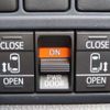 toyota voxy 2016 CFJ1566671 image 8
