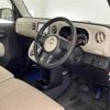 daihatsu mira-cocoa 2017 -DAIHATSU--Mira Cocoa DBA-L675S--L675S-0220845---DAIHATSU--Mira Cocoa DBA-L675S--L675S-0220845- image 24