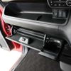 honda n-box 2021 -HONDA 【四日市 583ｱ2221】--N-BOXｶｽﾀﾑ 6BA-JF3--JF3-5015713---HONDA 【四日市 583ｱ2221】--N-BOXｶｽﾀﾑ 6BA-JF3--JF3-5015713- image 22