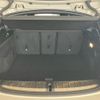 bmw x2 2020 quick_quick_3DA-YK20_WBAYK720005N90316 image 9