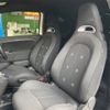 fiat fiat-others 2018 CFJ1809801 image 14