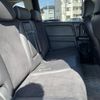 honda freed 2012 CFJ1818410 image 20