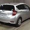 nissan note 2020 -NISSAN--Note E12-714697---NISSAN--Note E12-714697- image 2