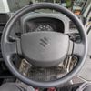 suzuki carry-truck 2015 -SUZUKI--Carry Truck EBD-DA16T--DA16T-207608---SUZUKI--Carry Truck EBD-DA16T--DA16T-207608- image 4