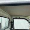 daihatsu hijet-truck 2011 GOO_JP_700080262230250704001 image 48