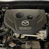 mazda axela 2016 -MAZDA--Axela LDA-BMLFS--BMLFS-104858---MAZDA--Axela LDA-BMLFS--BMLFS-104858- image 19