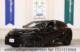 toyota toyota-others 2024 CFJ1519968