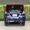 toyota roomy 2021 CFJ1802817 image 15