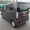 honda n-box 2012 -HONDA--N BOX JF1--1094045---HONDA--N BOX JF1--1094045- image 2