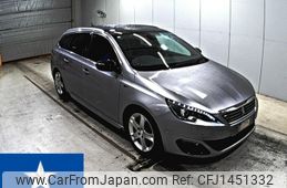 peugeot 308 2017 -PEUGEOT--Peugeot 308 T9WAH01--VF3LAHWWHS039536---PEUGEOT--Peugeot 308 T9WAH01--VF3LAHWWHS039536-