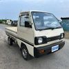 suzuki carry-truck undefined 769235-250622115222 image 1