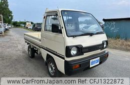 suzuki carry-truck undefined 769235-250622115222
