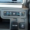 toyota land-cruiser-prado 2017 24352903 image 24