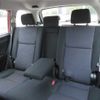 toyota corolla-fielder 2016 504749-RAOID:13371 image 17