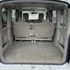 suzuki every-wagon 2014 -SUZUKI 【宇都宮 581ﾀ3106】--Every Wagon DA64W--442285---SUZUKI 【宇都宮 581ﾀ3106】--Every Wagon DA64W--442285- image 9