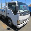 isuzu elf-truck 2004 quick_quick_KR-NKR81ED_NKR81E-7046341 image 12