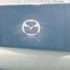 mazda cx-5 2017 -MAZDA--CX-5 LDA-KF2P--KF2P-106043---MAZDA--CX-5 LDA-KF2P--KF2P-106043- image 3