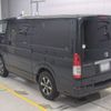 toyota regiusace-van 2017 -TOYOTA 【名古屋 401ね9000】--Regius ace Van KDH206V-8127502---TOYOTA 【名古屋 401ね9000】--Regius ace Van KDH206V-8127502- image 7