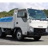 isuzu elf-truck 2017 GOO_NET_EXCHANGE_0230013A30240827W001 image 3