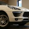 porsche macan 2017 CFJ1557091 image 5