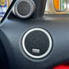 toyota soarer 2004 -TOYOTA--Soarer CBA-UZZ40--UZZ40-0061660---TOYOTA--Soarer CBA-UZZ40--UZZ40-0061660- image 12