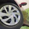 toyota yaris 2020 -TOYOTA--Yaris 5BA-MXPA10--MXPA10-2008952---TOYOTA--Yaris 5BA-MXPA10--MXPA10-2008952- image 13