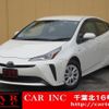 toyota prius 2019 quick_quick_DAA-ZVW55_ZVW55-6004590 image 1