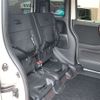 honda n-box 2017 -HONDA--N BOX DBA-JF3--JF3-2003794---HONDA--N BOX DBA-JF3--JF3-2003794- image 7