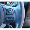 lexus nx 2015 CFJ1732626 image 5