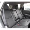 nissan x-trail 2019 -NISSAN--X-Trail DBA-T32--T32-544613---NISSAN--X-Trail DBA-T32--T32-544613- image 15