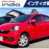 daihatsu mira-e-s 2014 quick_quick_DBA-LA300S_LA300S-1294489 image 1