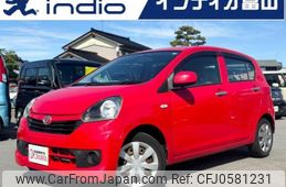 daihatsu mira-e-s 2014 quick_quick_DBA-LA300S_LA300S-1294489