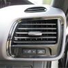 nissan serena 2020 -NISSAN--Serena C27--C27-016576---NISSAN--Serena C27--C27-016576- image 14