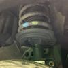 honda fit 2023 -HONDA--Fit 6AA-GR4--GR4-1202936---HONDA--Fit 6AA-GR4--GR4-1202936- image 19