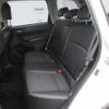 subaru forester 2013 -SUBARU--Forester DBA-SJG--SJG-011395---SUBARU--Forester DBA-SJG--SJG-011395- image 15