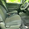 suzuki jimny 2024 CFJ1870169 image 4