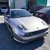 fiat coupe 1999 quick_quick_E-175A3_ZFA175000P0063824 image 1