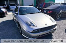 fiat coupe 1999 quick_quick_E-175A3_ZFA175000P0063824