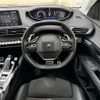 peugeot 3008 2020 CFJ0982423 image 10