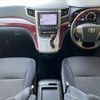 toyota alphard 2008 CFJ1832740 image 3