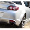 mazda rx-8 2008 quick_quick_ABA-SE3P_302319 image 13