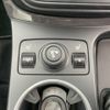 ford kuga 2015 CFJ1772262 image 15