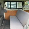 toyota hiace-van 2006 CFJ1558822 image 21