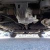 honda fit 2010 -HONDA--Fit DBA-GE9--GE9-1300797---HONDA--Fit DBA-GE9--GE9-1300797- image 19