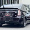 toyota prius 2015 quick_quick_ZVW30_ZVW30-5760094 image 3