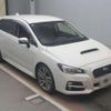 subaru levorg 2014 quick_quick_DBA-VM4_020167 image 1