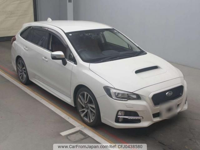 subaru levorg 2014 quick_quick_DBA-VM4_020167 image 1