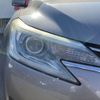 toyota mark-x 2013 -TOYOTA--MarkX DBA-GRX130--GRX130-6082540---TOYOTA--MarkX DBA-GRX130--GRX130-6082540- image 23