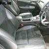 honda shuttle 2016 -HONDA--Shuttle GP8-1100747---HONDA--Shuttle GP8-1100747- image 6