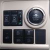 daihatsu move-canbus 2021 CFJ1519507 image 16